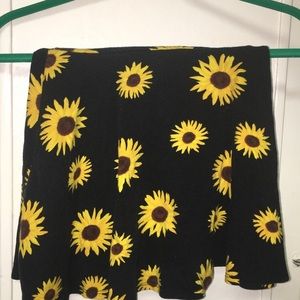 Selling clothes for cheap! Need closet room:)